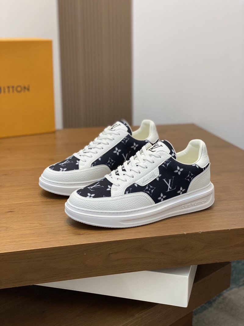 LV Casual Shoes